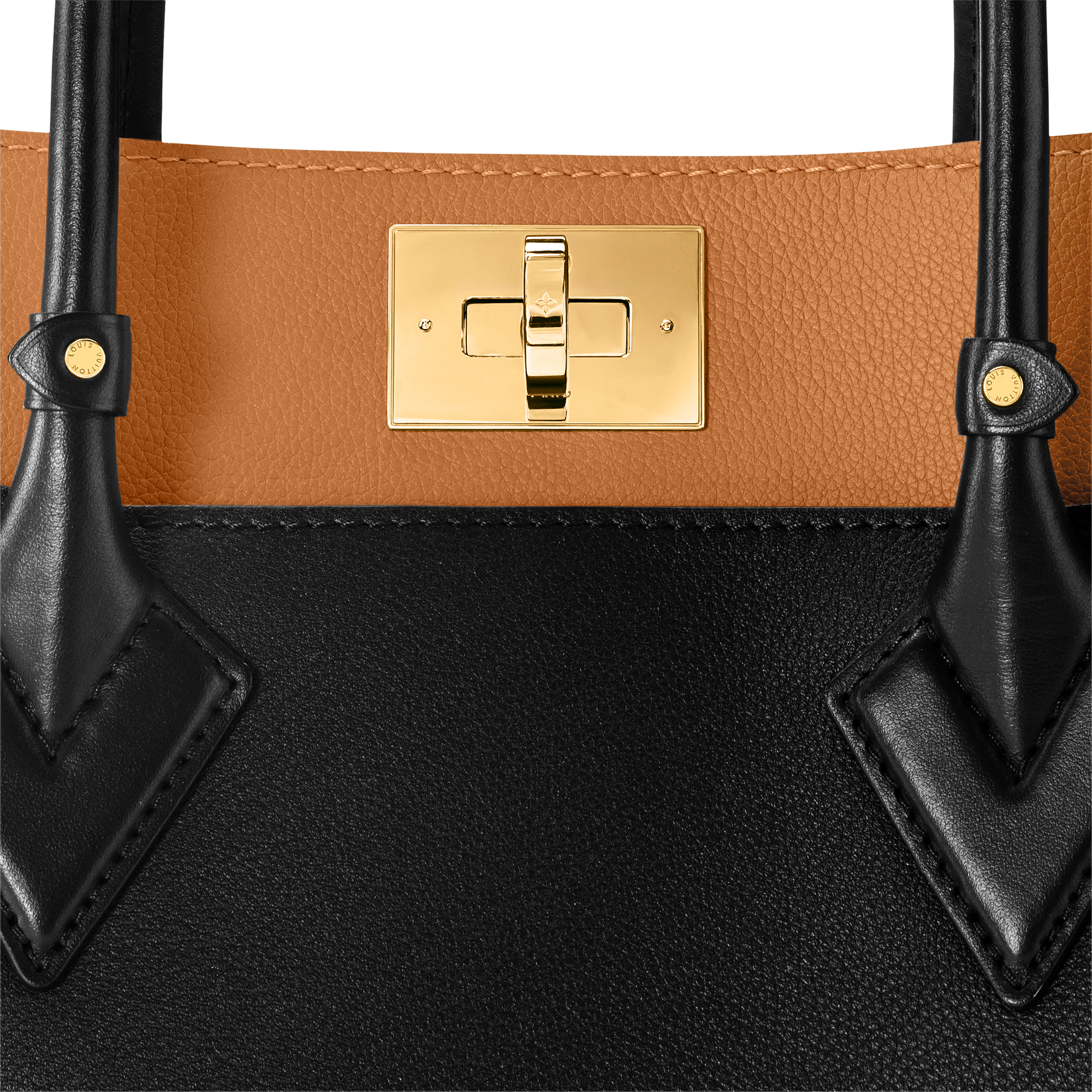 On My Side MM High End Leathers - Women - Handbags | LOUIS VUITTON ®